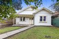 Property photo of 22 Whitty Street Sunshine VIC 3020