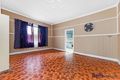 Property photo of 22 Whitty Street Sunshine VIC 3020