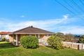 Property photo of 55 Thirroul Road Kanahooka NSW 2530