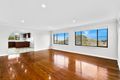 Property photo of 55 Thirroul Road Kanahooka NSW 2530