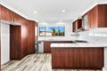 Property photo of 55 Thirroul Road Kanahooka NSW 2530