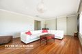 Property photo of 10 Garsia Street Campbell ACT 2612