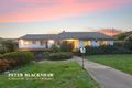 Property photo of 10 Garsia Street Campbell ACT 2612
