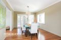 Property photo of 10 Garsia Street Campbell ACT 2612