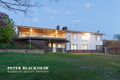 Property photo of 10 Garsia Street Campbell ACT 2612