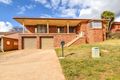 Property photo of 36 Anson Street Orange NSW 2800