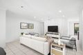 Property photo of 18/52-54 Freshwater Drive Berrinba QLD 4117