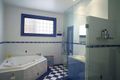 Property photo of 60 Letitia Street North Hobart TAS 7000