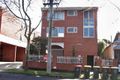 Property photo of 14/22-28 Canterbury Street Flemington VIC 3031