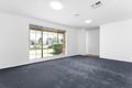 Property photo of 43 Parkside Avenue Keilor East VIC 3033