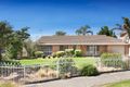 Property photo of 43 Parkside Avenue Keilor East VIC 3033