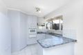 Property photo of 43 Parkside Avenue Keilor East VIC 3033