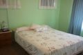 Property photo of 21 Talegalla Street Wynnum West QLD 4178