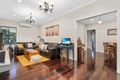 Property photo of 16 Andrew Place Girraween NSW 2145