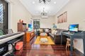 Property photo of 16 Andrew Place Girraween NSW 2145