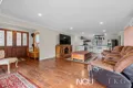 Property photo of 22 Innes Crescent Bundamba QLD 4304