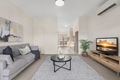 Property photo of 98 Queen Circuit Sunshine VIC 3020