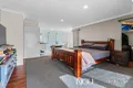 Property photo of 22 Innes Crescent Bundamba QLD 4304