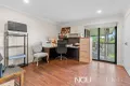 Property photo of 22 Innes Crescent Bundamba QLD 4304