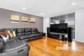Property photo of 52 Rochford Street St Clair NSW 2759