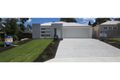 Property photo of 33B Windelya Road Kardinya WA 6163