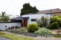 Property photo of 9 Barwon Avenue Keilor VIC 3036