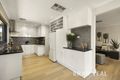 Property photo of 9 Barwon Avenue Keilor VIC 3036
