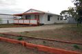 Property photo of 43 Campbell Street Bordertown SA 5268