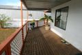 Property photo of 43 Campbell Street Bordertown SA 5268