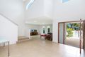 Property photo of 61 Walker Circuit Eight Mile Plains QLD 4113