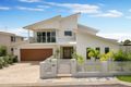Property photo of 61 Walker Circuit Eight Mile Plains QLD 4113