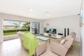 Property photo of 61 Walker Circuit Eight Mile Plains QLD 4113