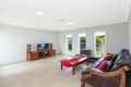 Property photo of 61 Walker Circuit Eight Mile Plains QLD 4113