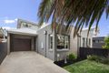 Property photo of 15 Thorpe Street Newport VIC 3015