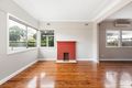 Property photo of 36 Payten Street Putney NSW 2112
