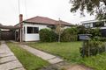 Property photo of 36 Payten Street Putney NSW 2112