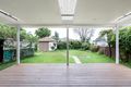 Property photo of 36 Payten Street Putney NSW 2112