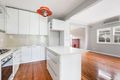 Property photo of 36 Payten Street Putney NSW 2112