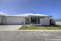 Property photo of 6/58 Benson Loop Alkimos WA 6038