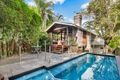 Property photo of 48 Jackson Street Coorparoo QLD 4151