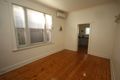Property photo of 2/13 St Johns Row Glenelg SA 5045