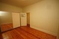 Property photo of 2/13 St Johns Row Glenelg SA 5045