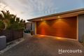 Property photo of 2 Argus Place Kallangur QLD 4503