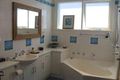 Property photo of 25 Moore Street Austinmer NSW 2515