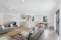 Property photo of 113 Brisbane Road Warner QLD 4500