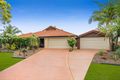 Property photo of 30 Trafalgar Vale Avenue Wellington Point QLD 4160