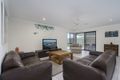 Property photo of 260 Universal Street Oxenford QLD 4210