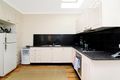 Property photo of 92 Raleigh Road Maribyrnong VIC 3032