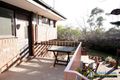 Property photo of 6 Geebung Place Rivett ACT 2611