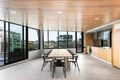 Property photo of 701/68 Cambridge Street Collingwood VIC 3066